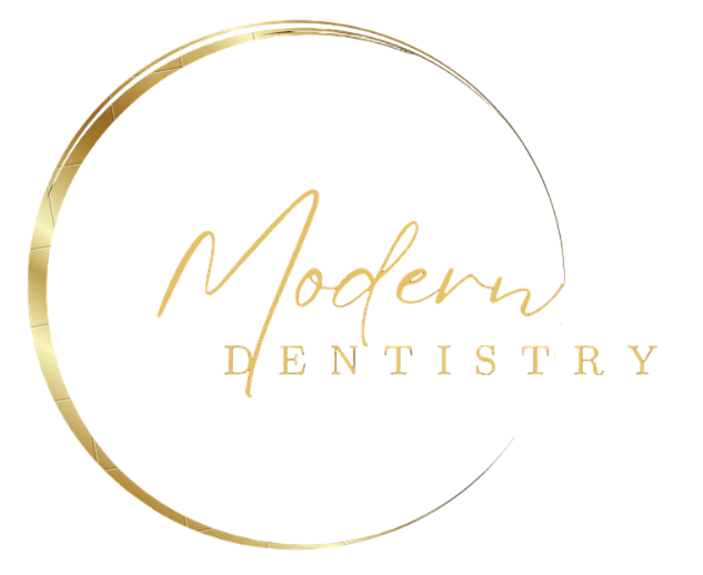 Modern Dentistry
